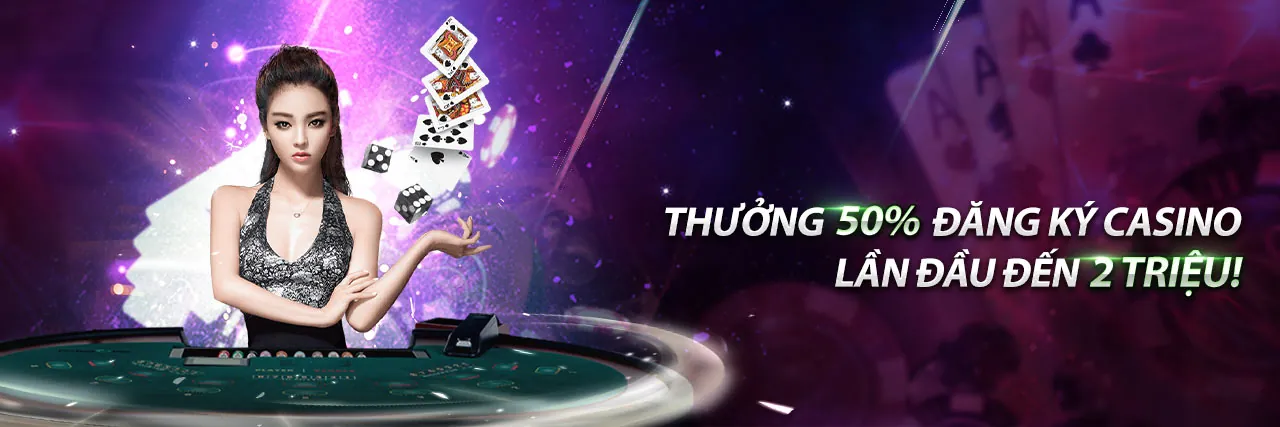 Banner quảng cáo tg88.com với ưu đãi 2026