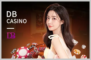 Casino trực tuyến tại tg88.com